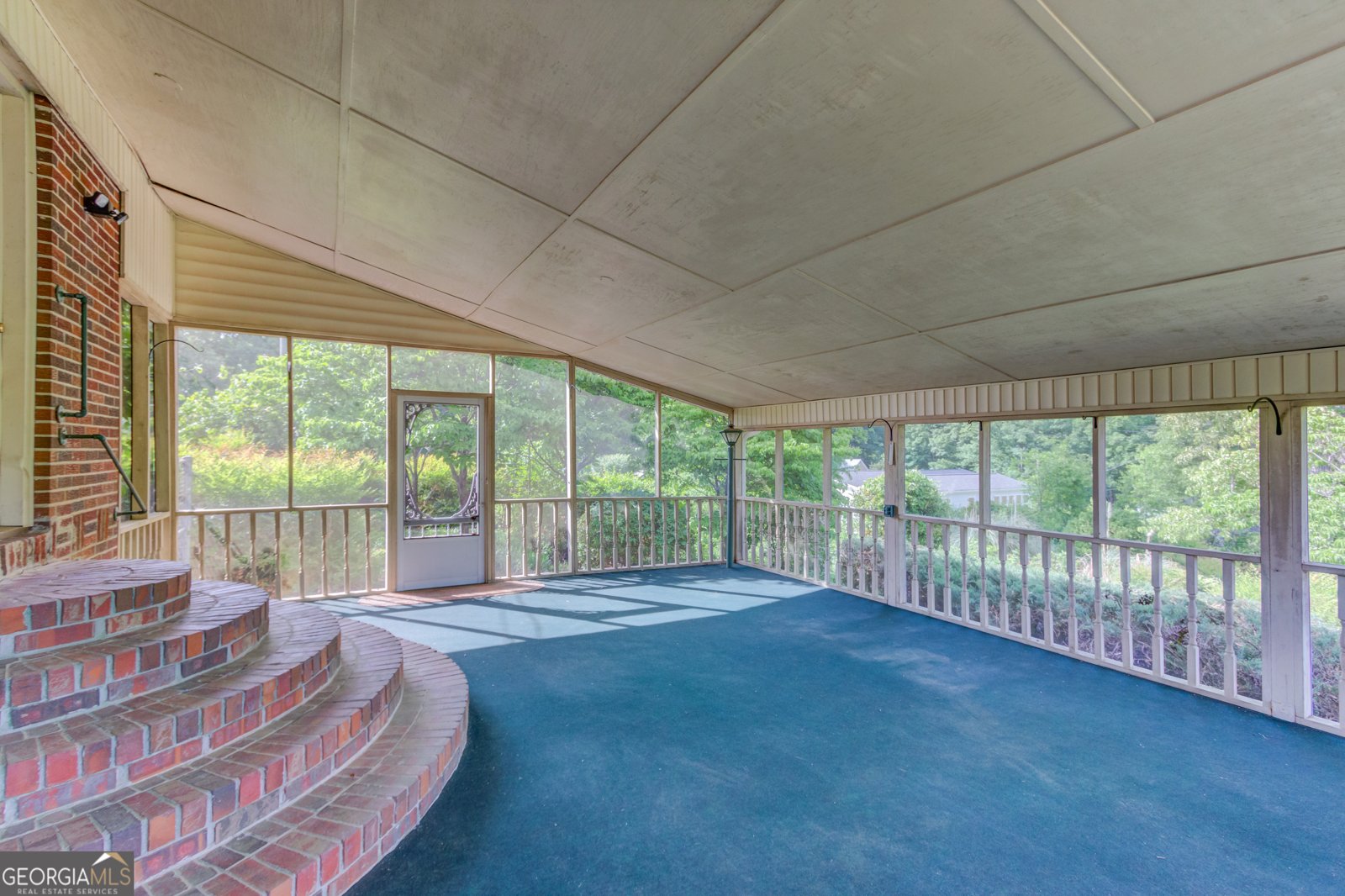 4834 Flat Creek Road Oakwood - Photo 37