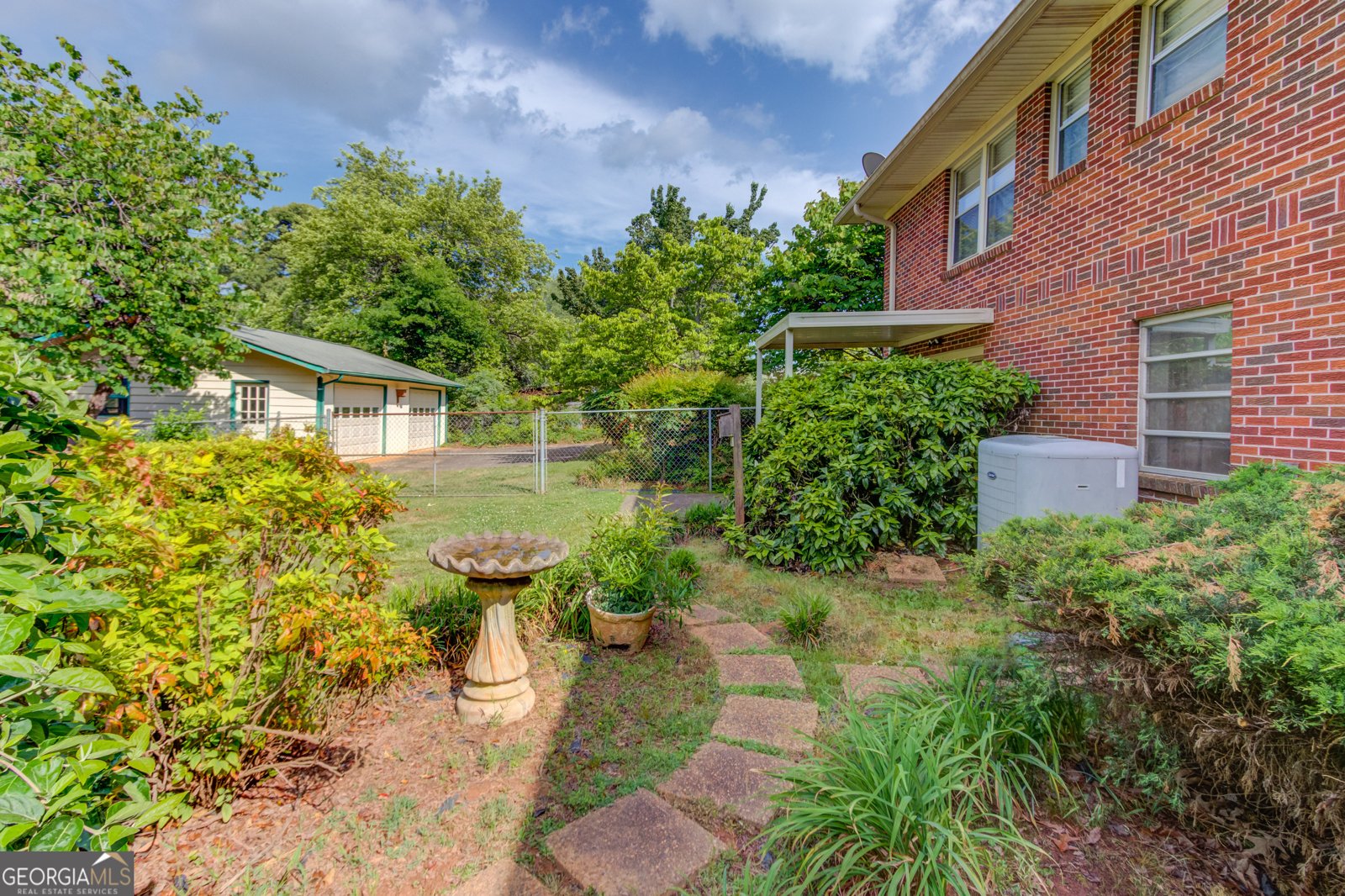 4834 Flat Creek Road Oakwood - Photo 38