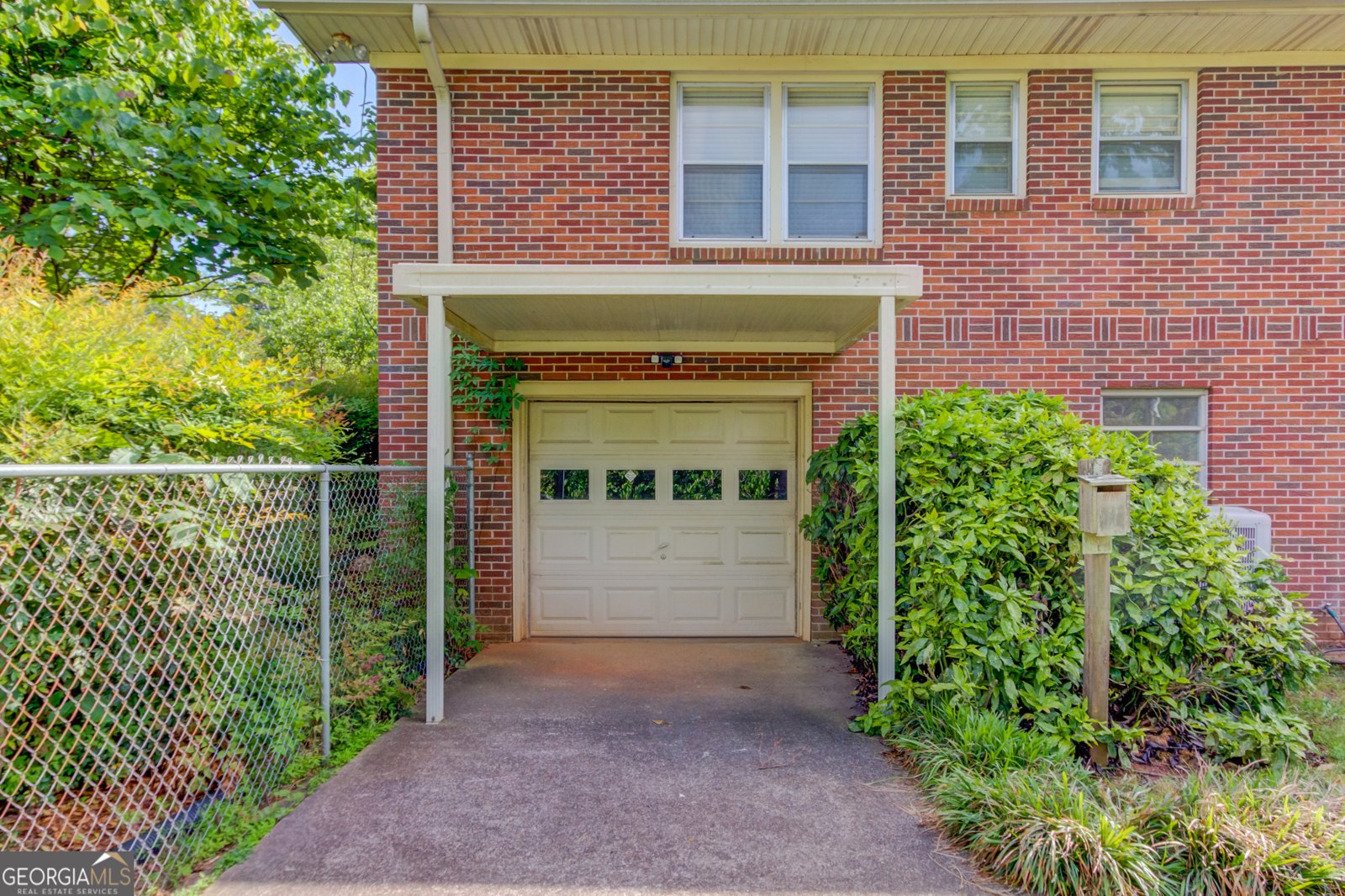 4834 Flat Creek Road Oakwood - Photo 39