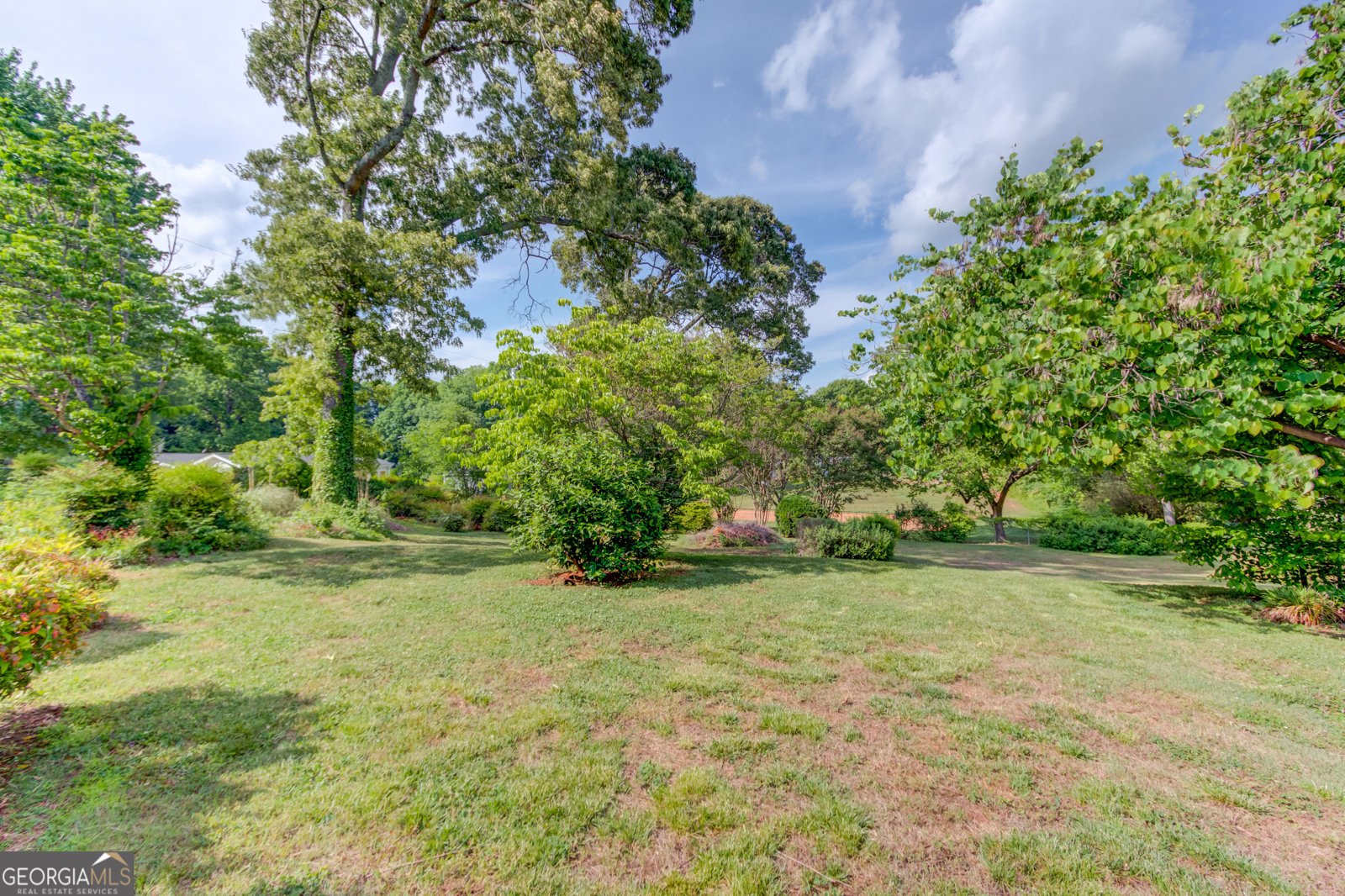 4834 Flat Creek Road Oakwood - Photo 40