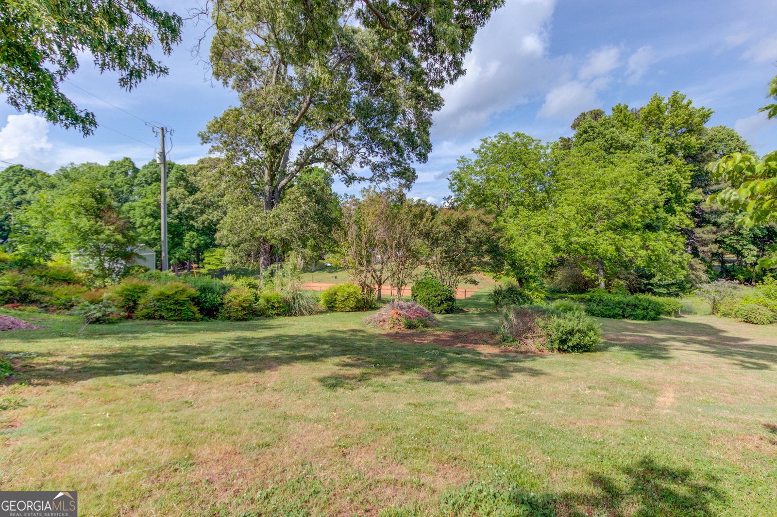 4834 Flat Creek Road Oakwood - Photo 41