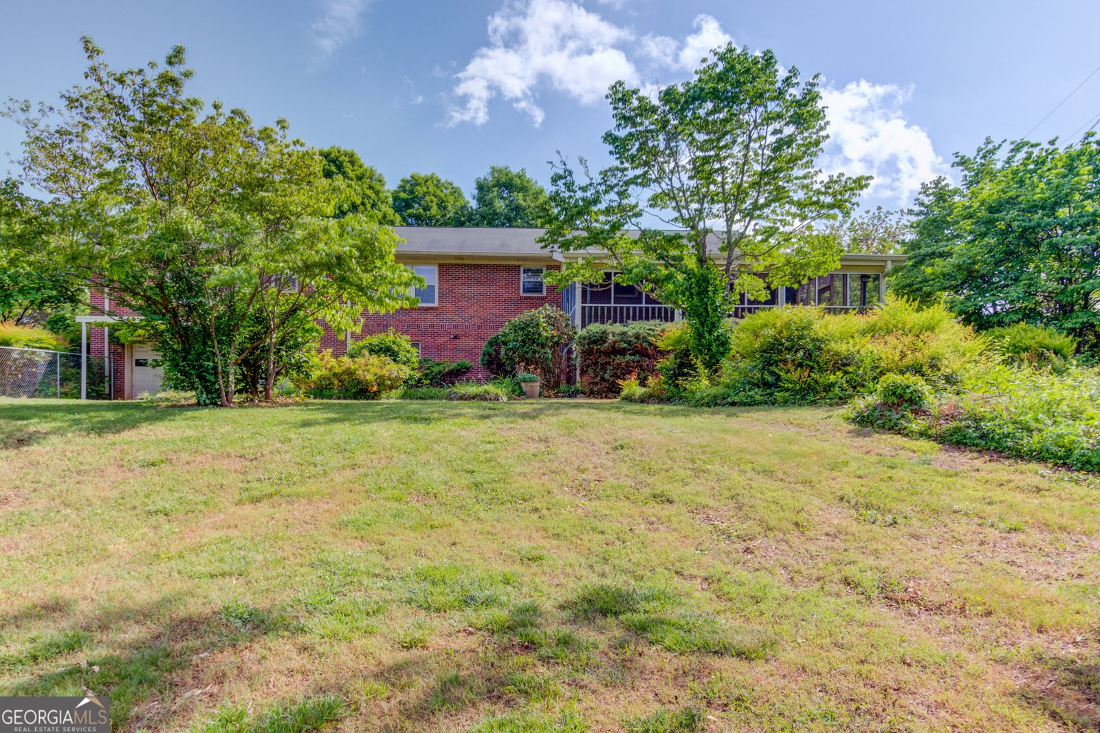4834 Flat Creek Road Oakwood - Photo 42