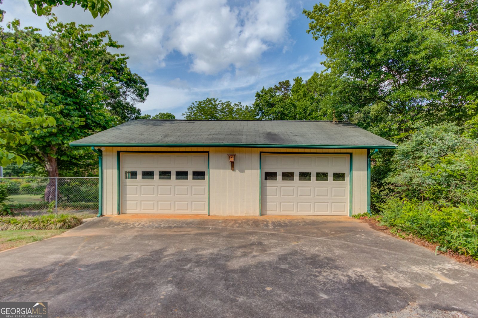 4834 Flat Creek Road Oakwood - Photo 43