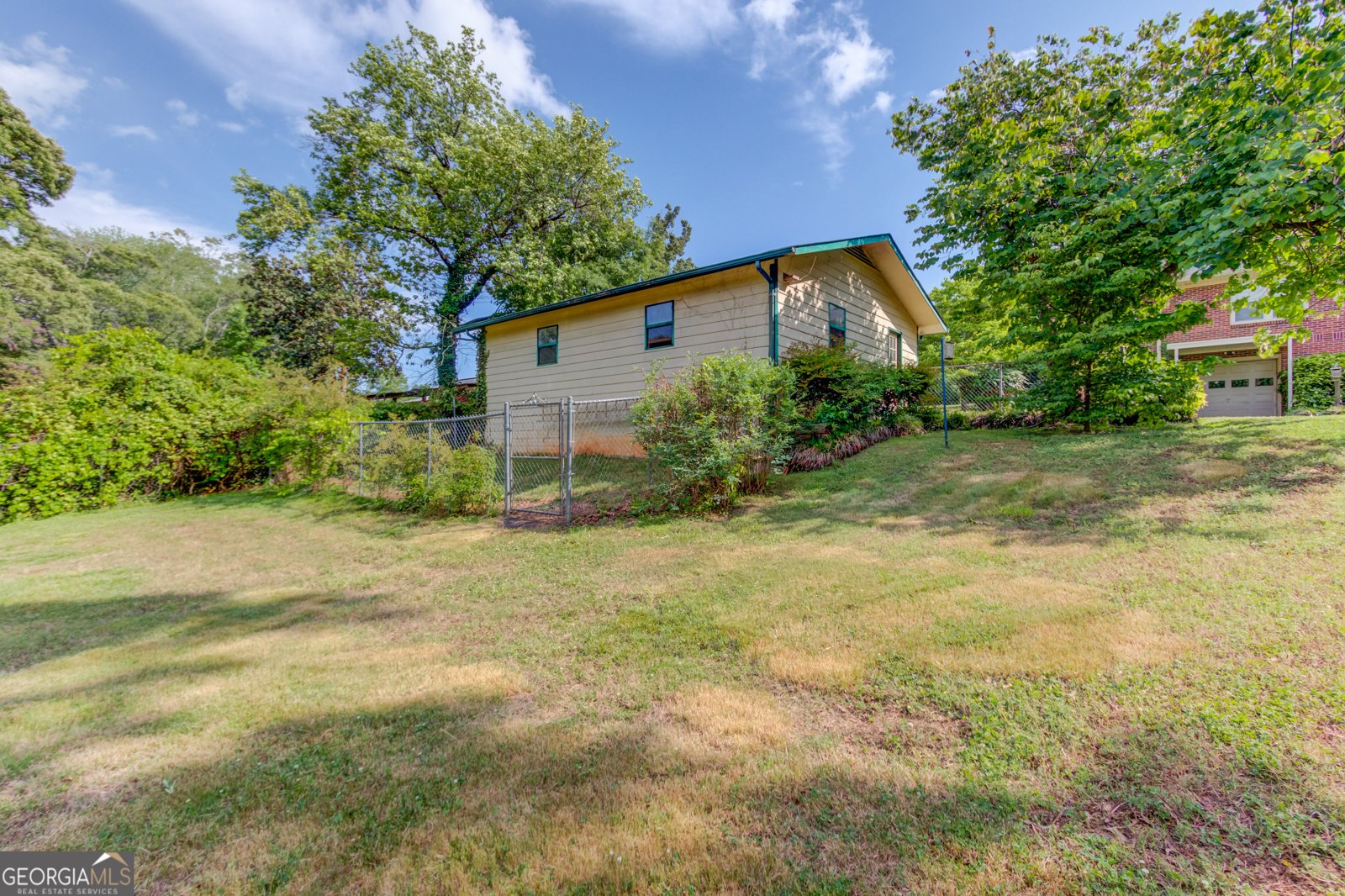 4834 Flat Creek Road Oakwood - Photo 44