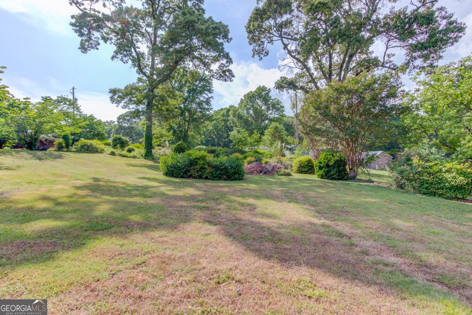 4834 Flat Creek Road Oakwood - Photo 45