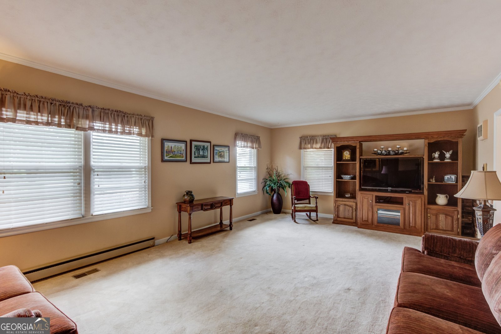 4834 Flat Creek Road Oakwood - Photo 6