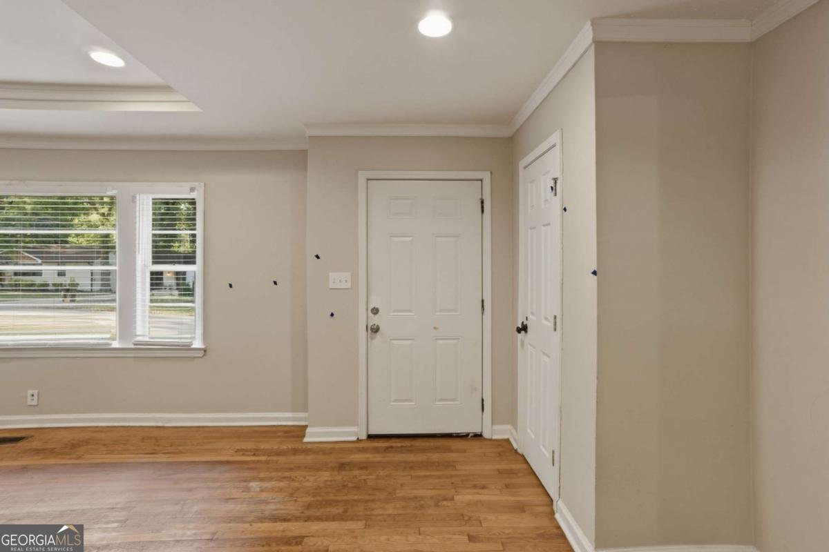 2747 Claire Terrace Decatur - Photo 1