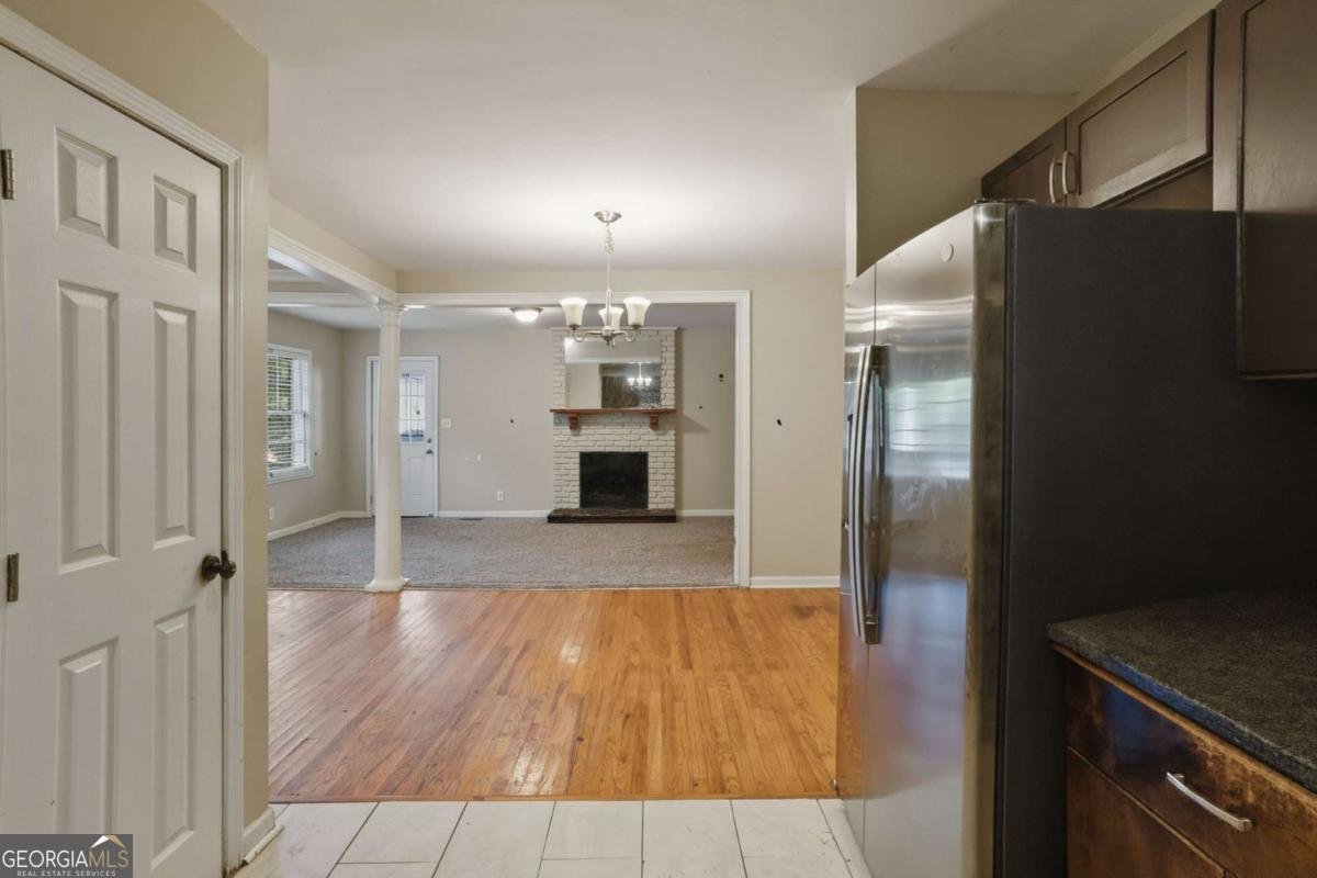 2747 Claire Terrace Decatur - Photo 10