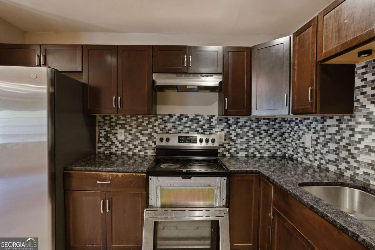 2747 Claire Terrace Decatur - Photo 12