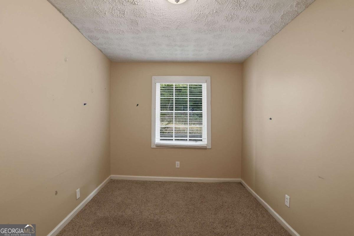 2747 Claire Terrace Decatur - Photo 14