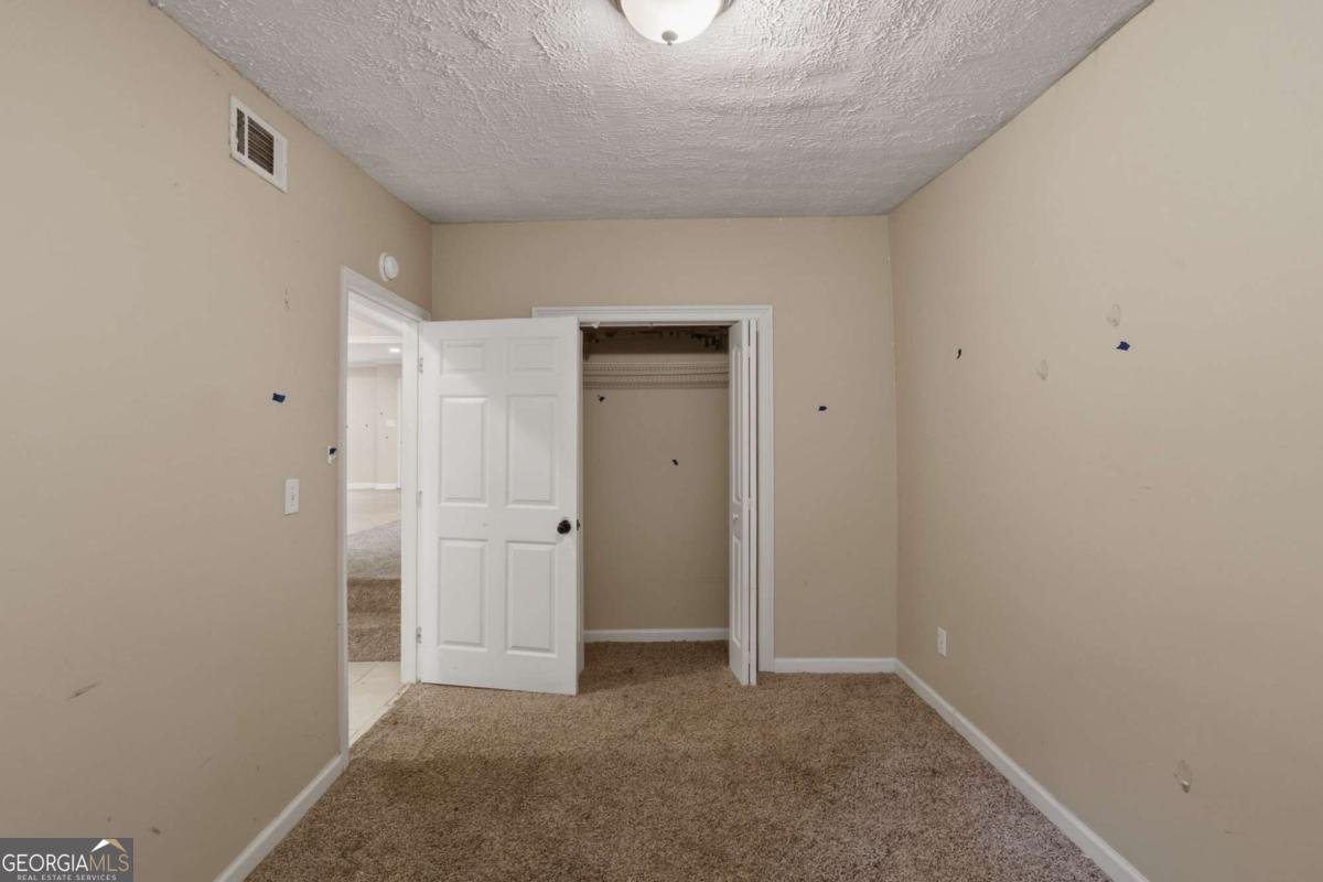 2747 Claire Terrace Decatur - Photo 15