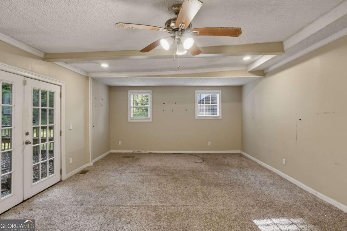 2747 Claire Terrace Decatur - Photo 16