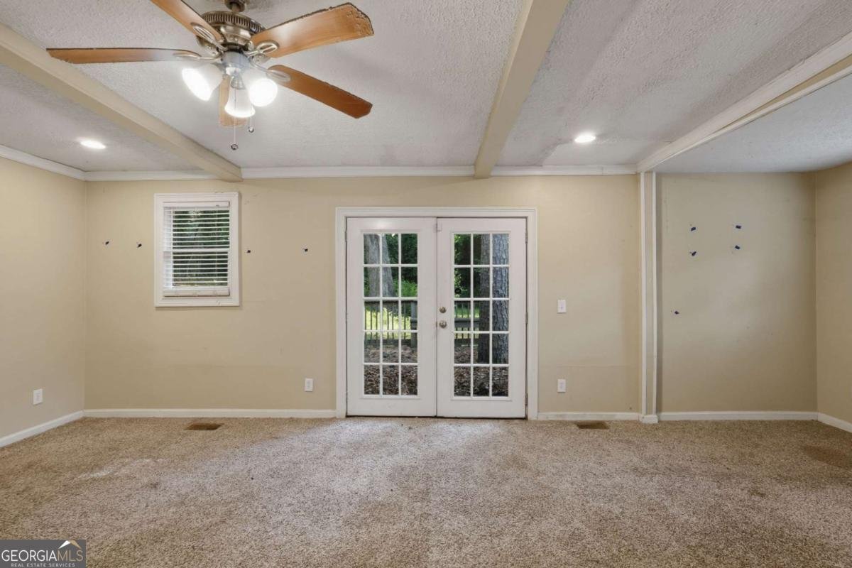 2747 Claire Terrace Decatur - Photo 17