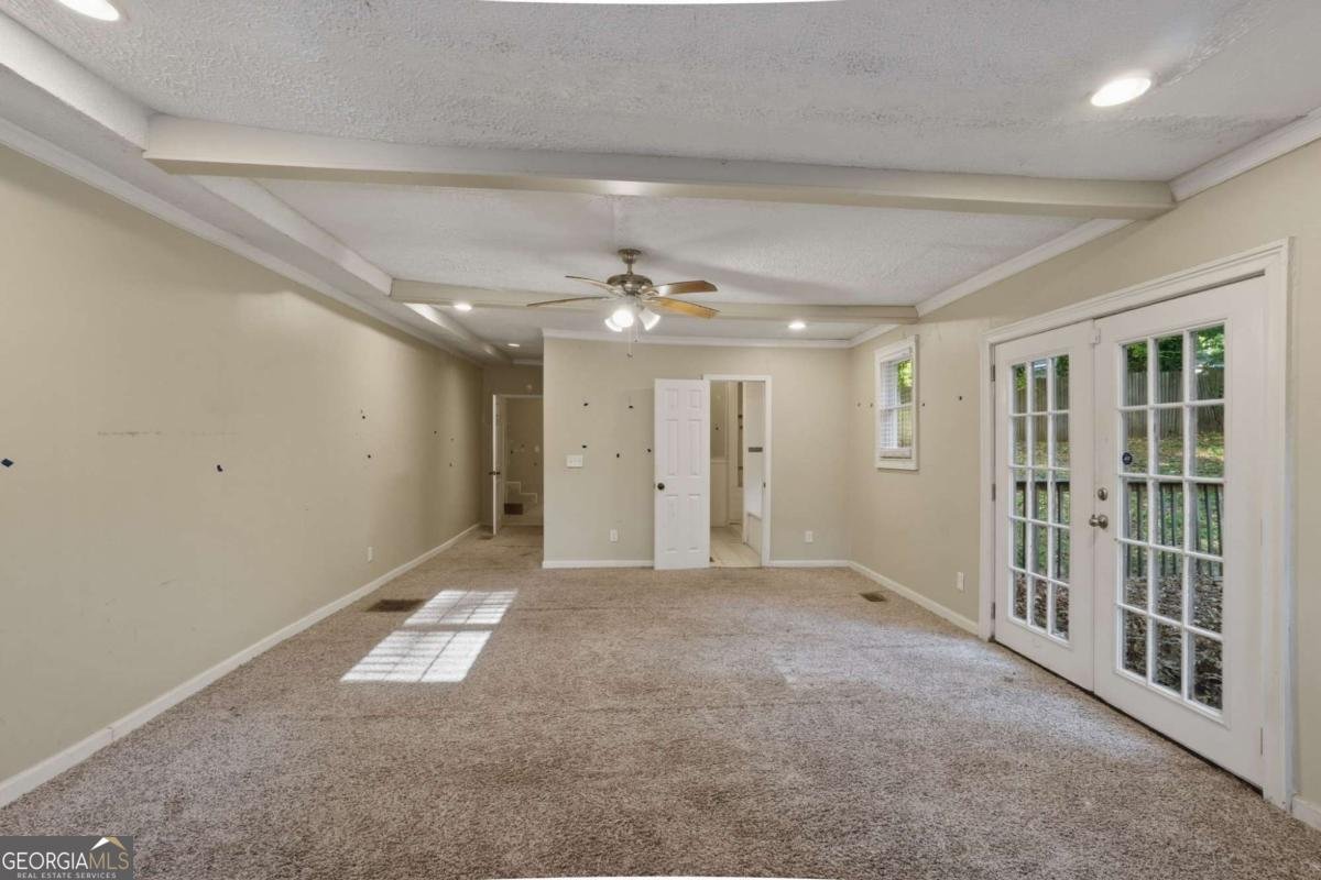 2747 Claire Terrace Decatur - Photo 18