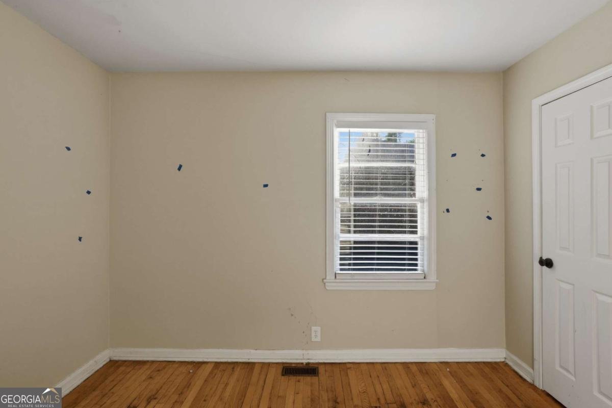 2747 Claire Terrace Decatur - Photo 19