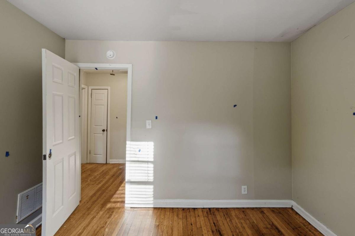 2747 Claire Terrace Decatur - Photo 20