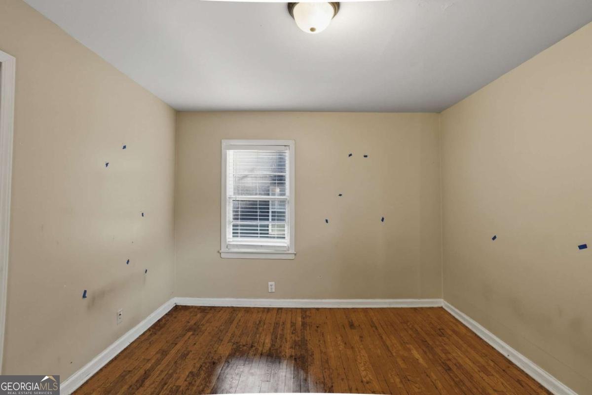 2747 Claire Terrace Decatur - Photo 21