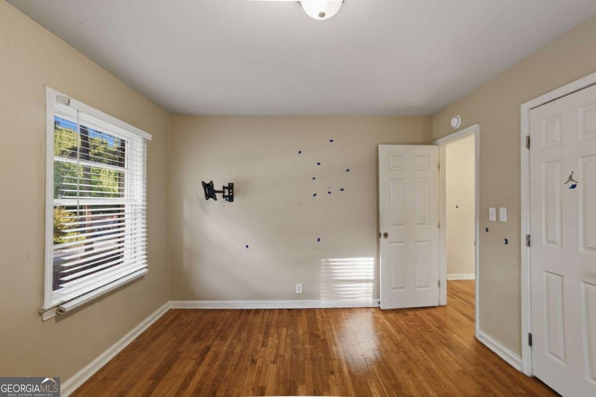 2747 Claire Terrace Decatur - Photo 22