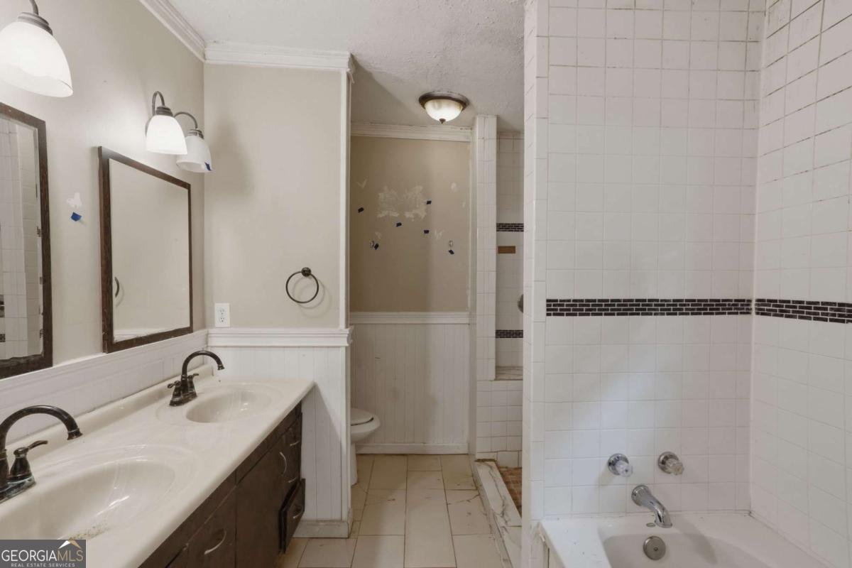 2747 Claire Terrace Decatur - Photo 23