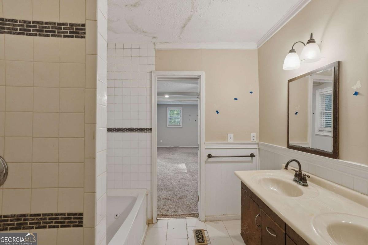 2747 Claire Terrace Decatur - Photo 24