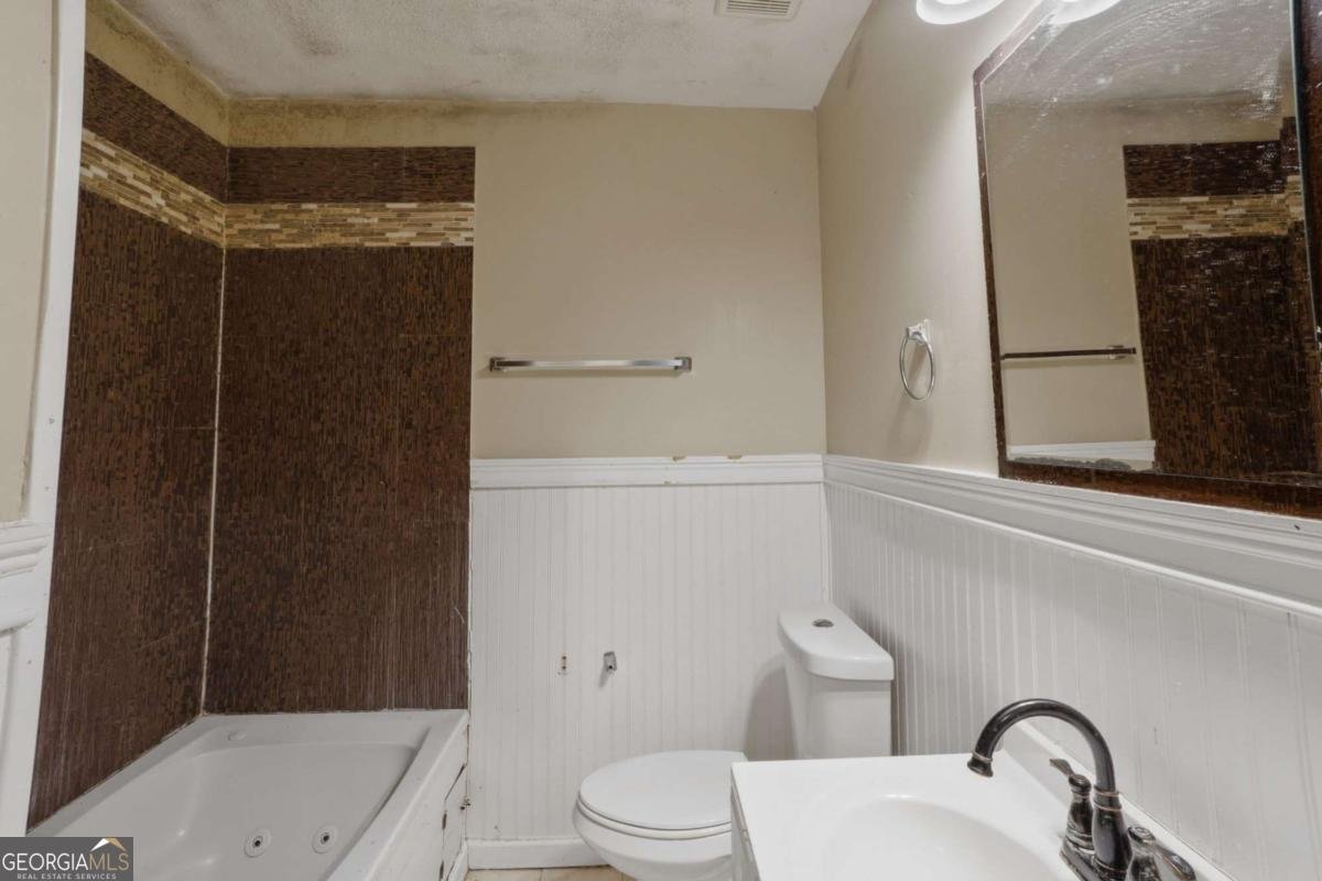 2747 Claire Terrace Decatur - Photo 25