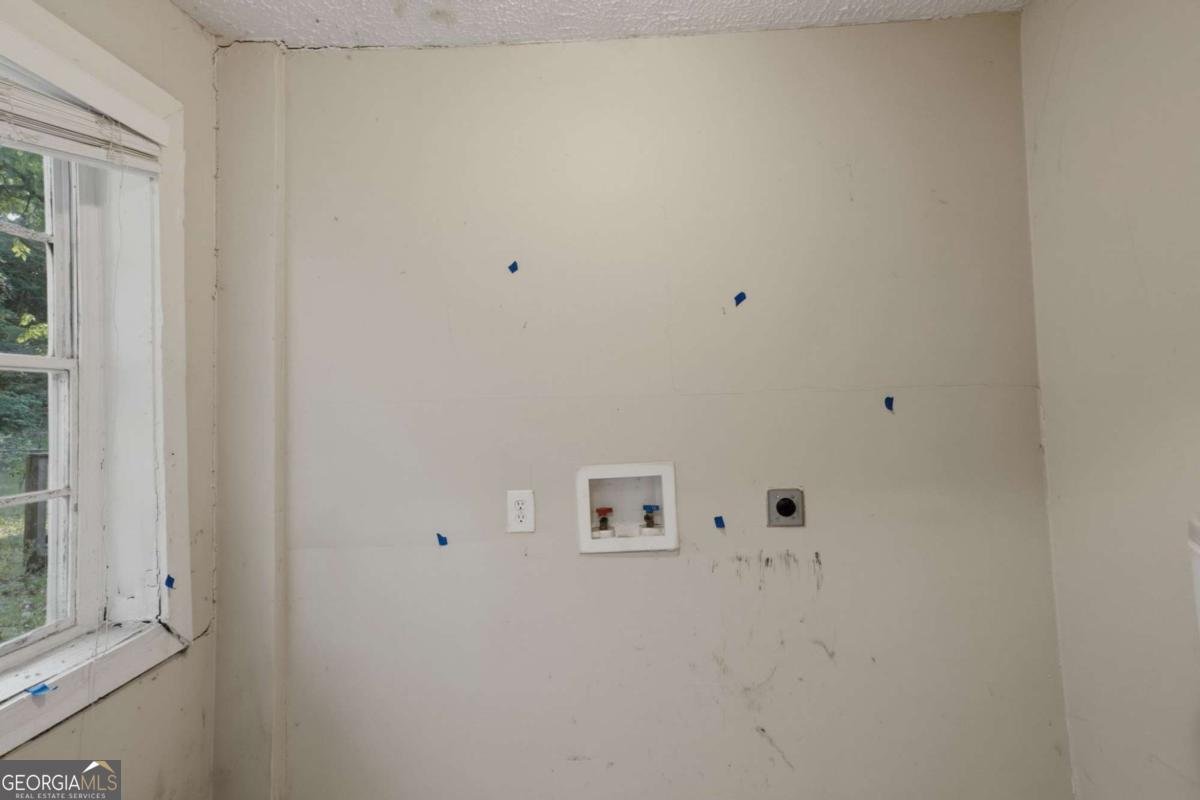 2747 Claire Terrace Decatur - Photo 26