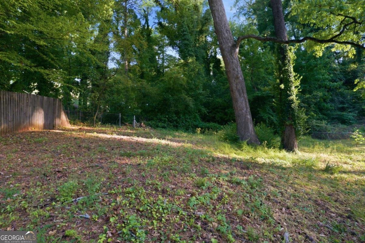 2747 Claire Terrace Decatur - Photo 28