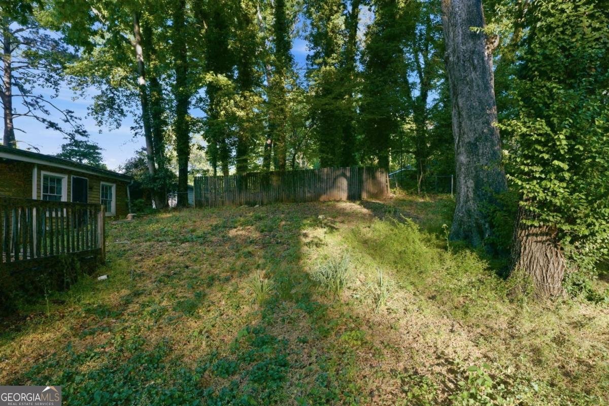 2747 Claire Terrace Decatur - Photo 30