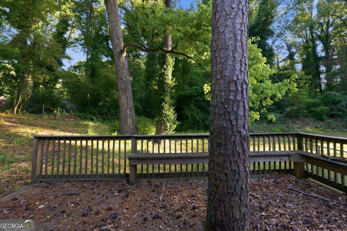 2747 Claire Terrace Decatur - Photo 31