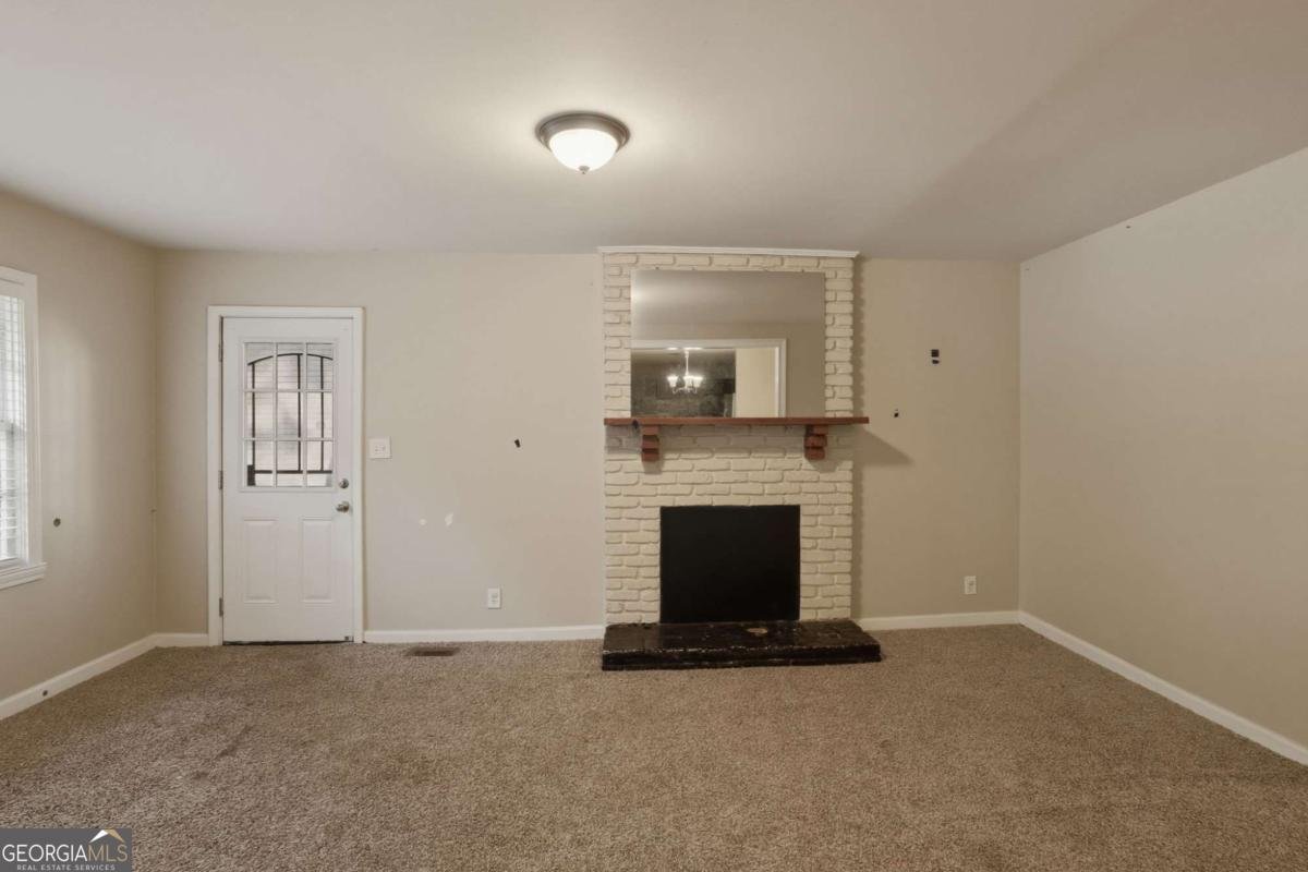 2747 Claire Terrace Decatur - Photo 6