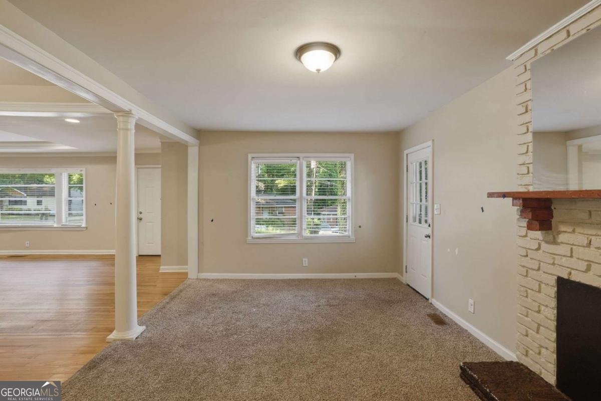 2747 Claire Terrace Decatur - Photo 7