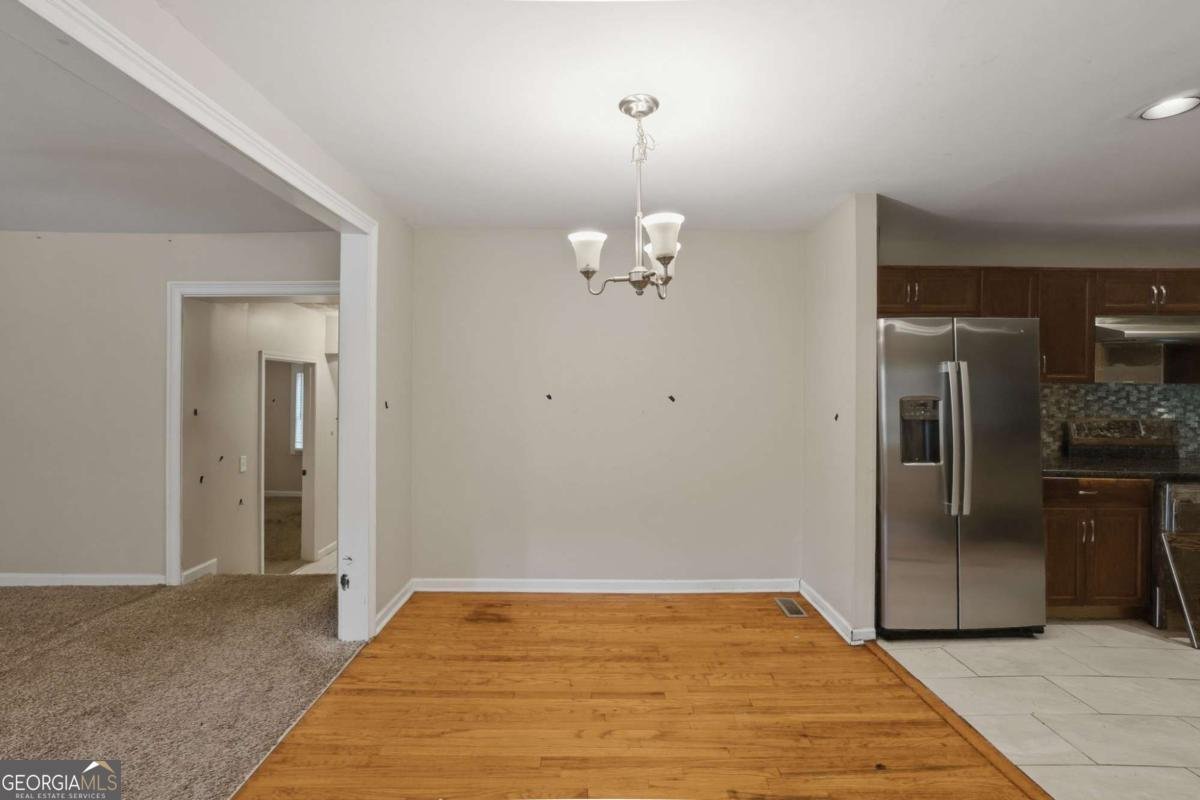 2747 Claire Terrace Decatur - Photo 9