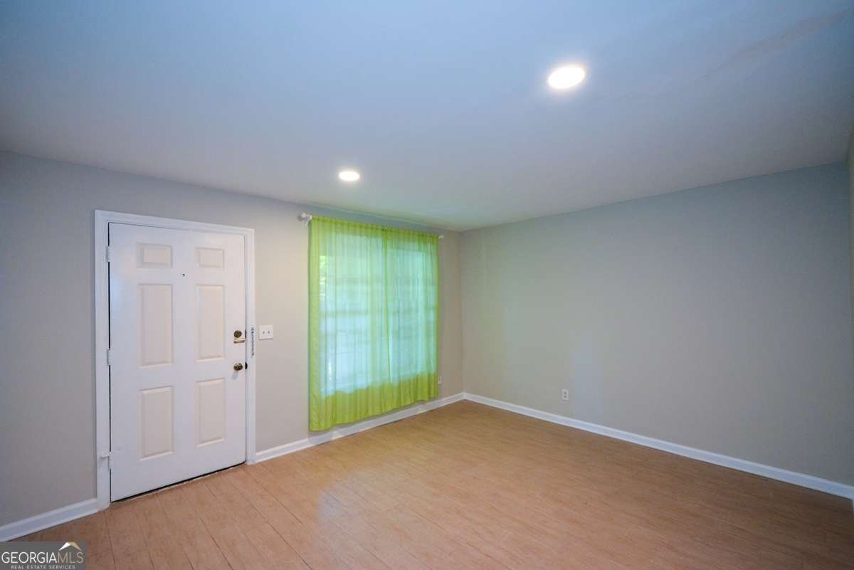 3113 Colonial Way Atlanta - Photo 10