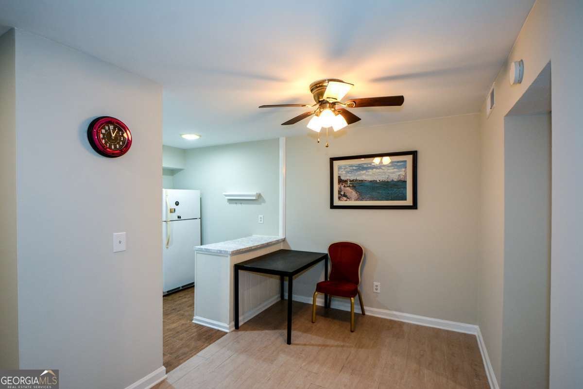 3113 Colonial Way Atlanta - Photo 11