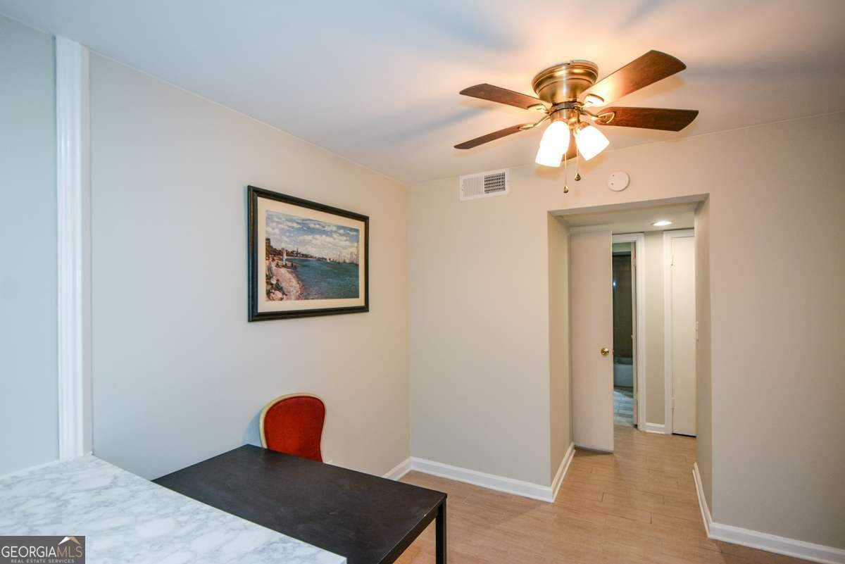 3113 Colonial Way Atlanta - Photo 14