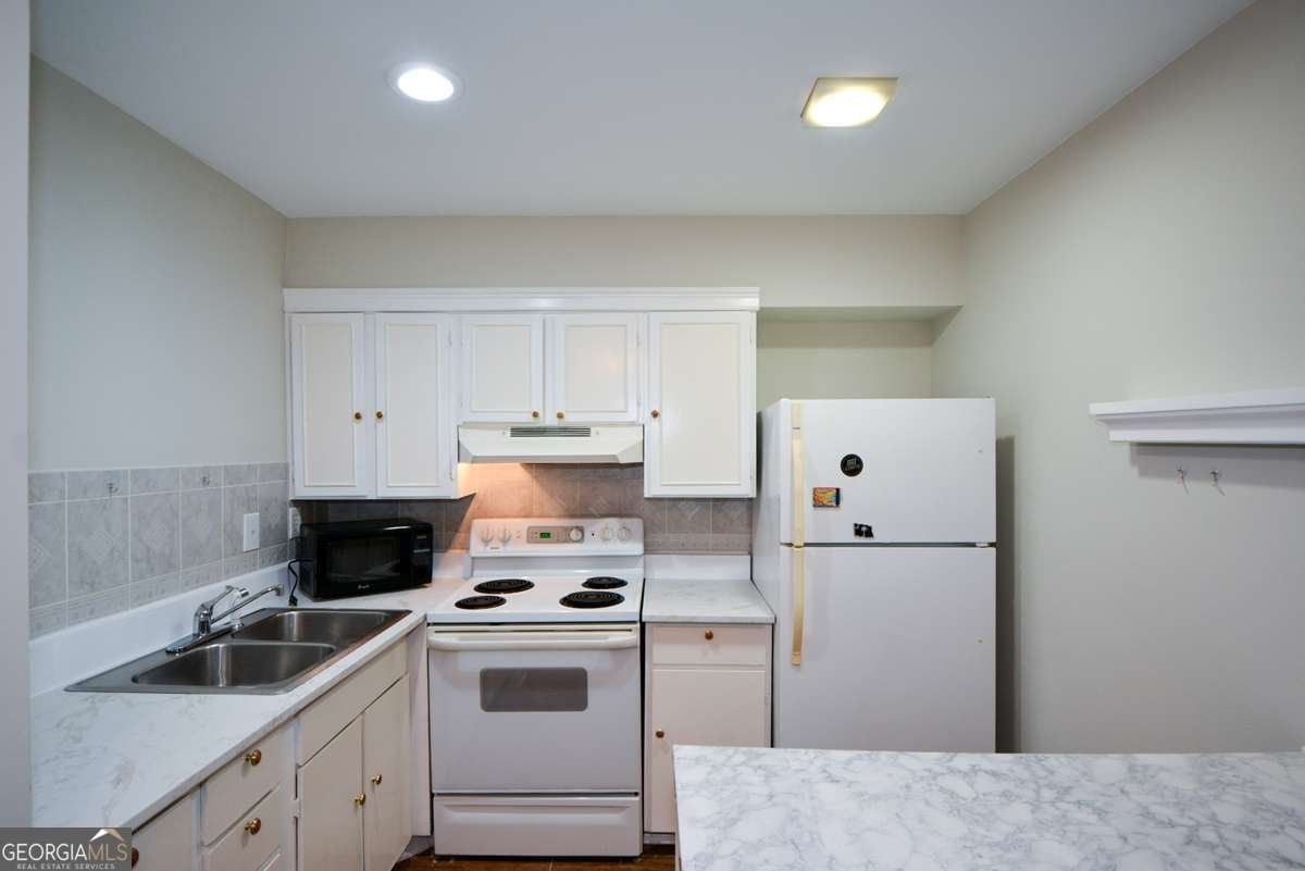 3113 Colonial Way Atlanta - Photo 15