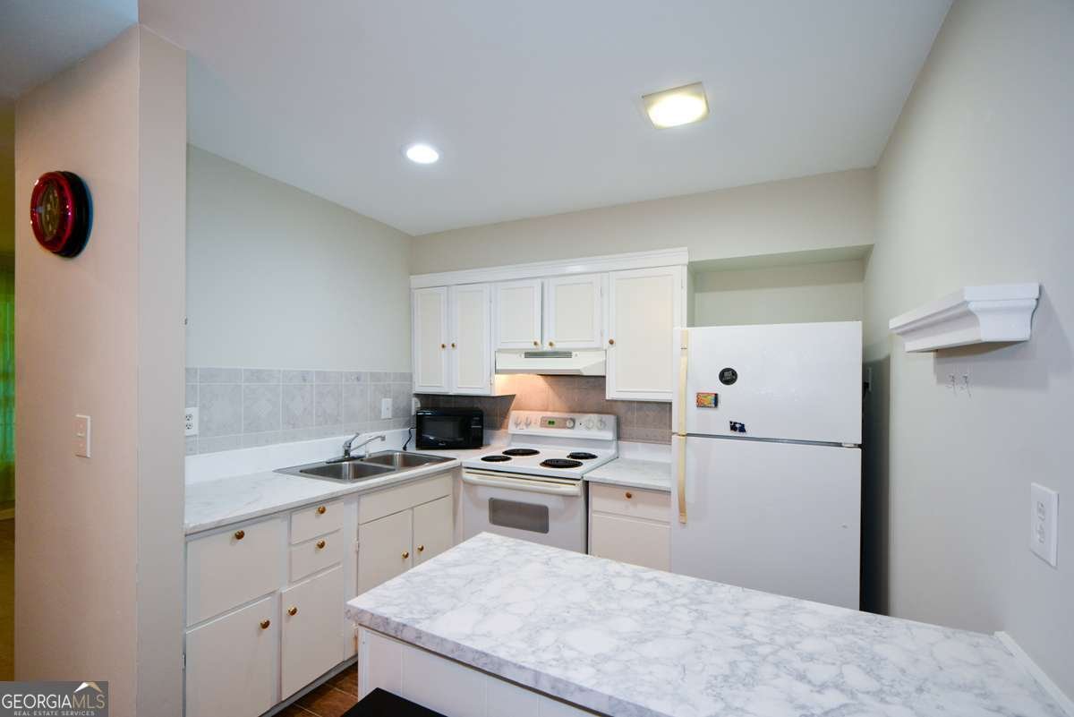 3113 Colonial Way Atlanta - Photo 16