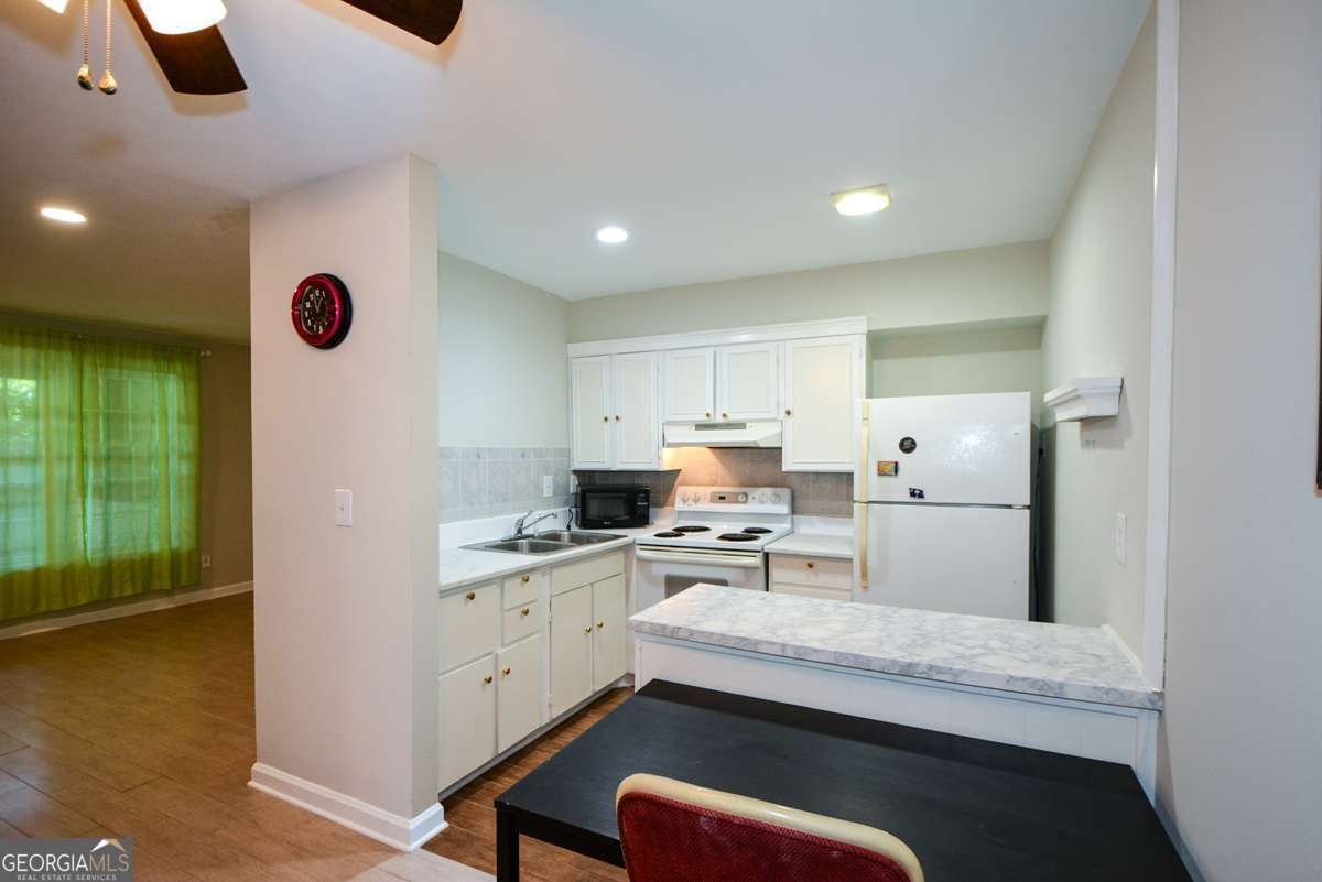 3113 Colonial Way Atlanta - Photo 17