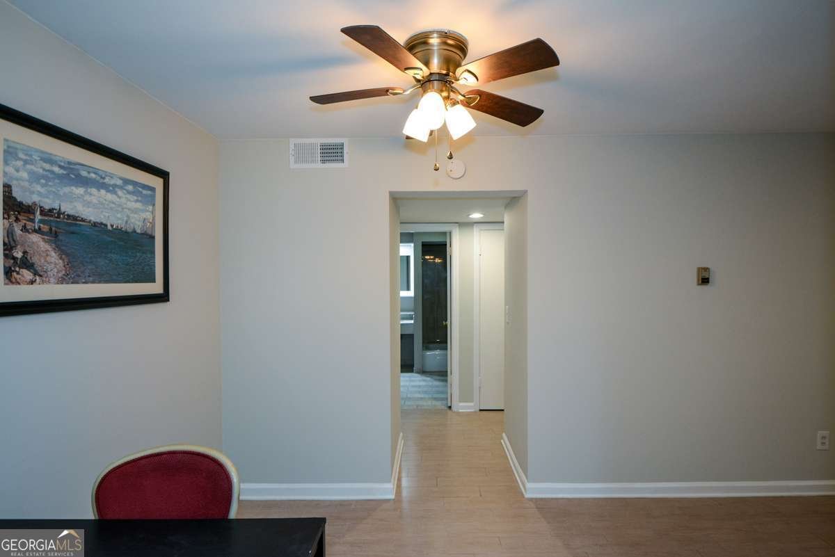 3113 Colonial Way Atlanta - Photo 18