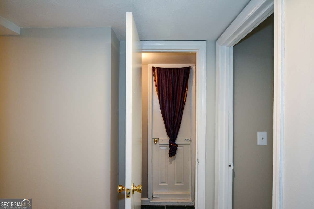 3113 Colonial Way Atlanta - Photo 19