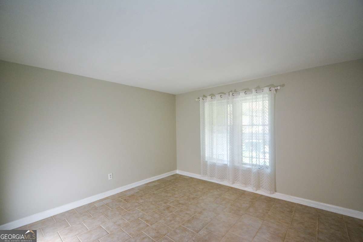 3113 Colonial Way Atlanta - Photo 20