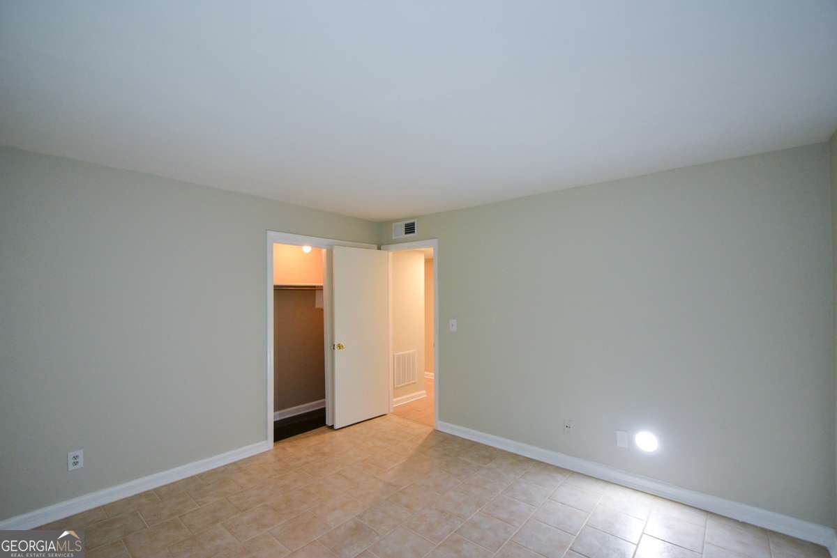 3113 Colonial Way Atlanta - Photo 21