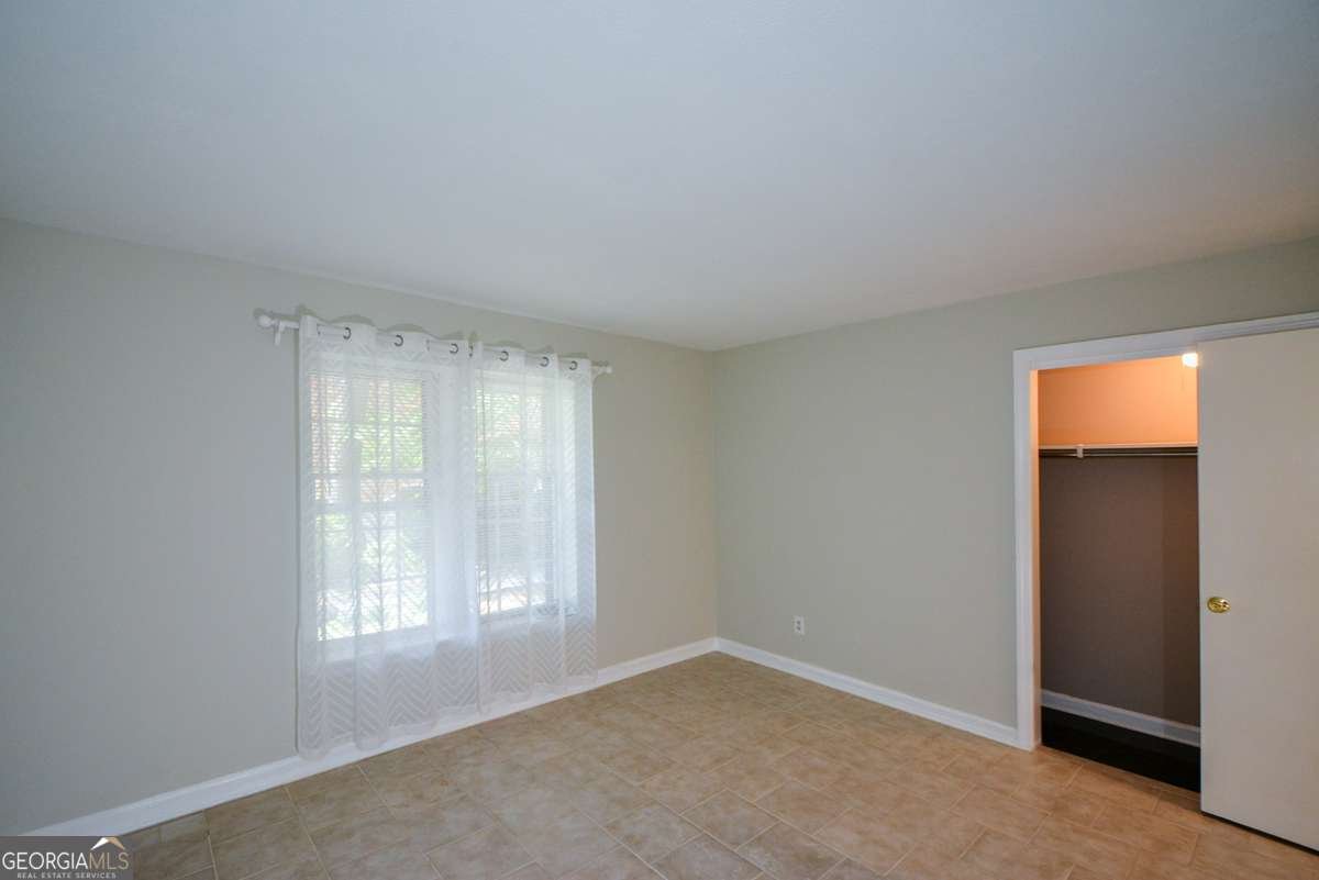 3113 Colonial Way Atlanta - Photo 22