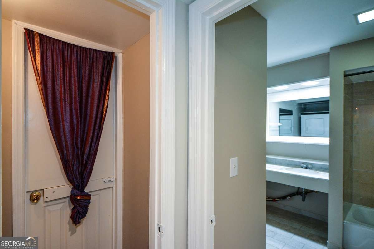 3113 Colonial Way Atlanta - Photo 23