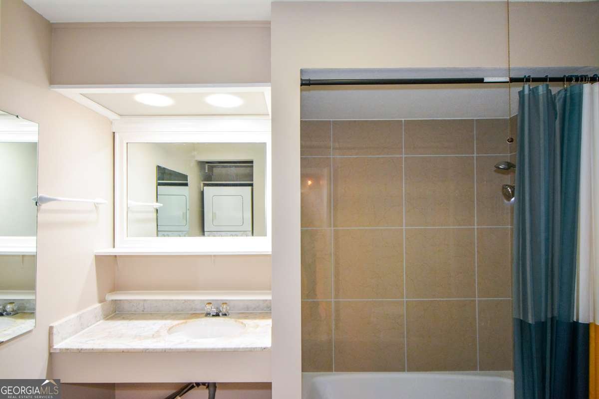 3113 Colonial Way Atlanta - Photo 24