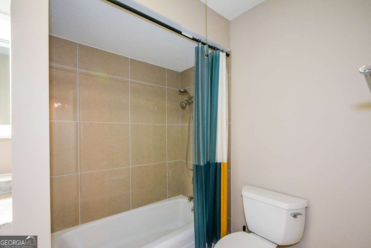 3113 Colonial Way Atlanta - Photo 25