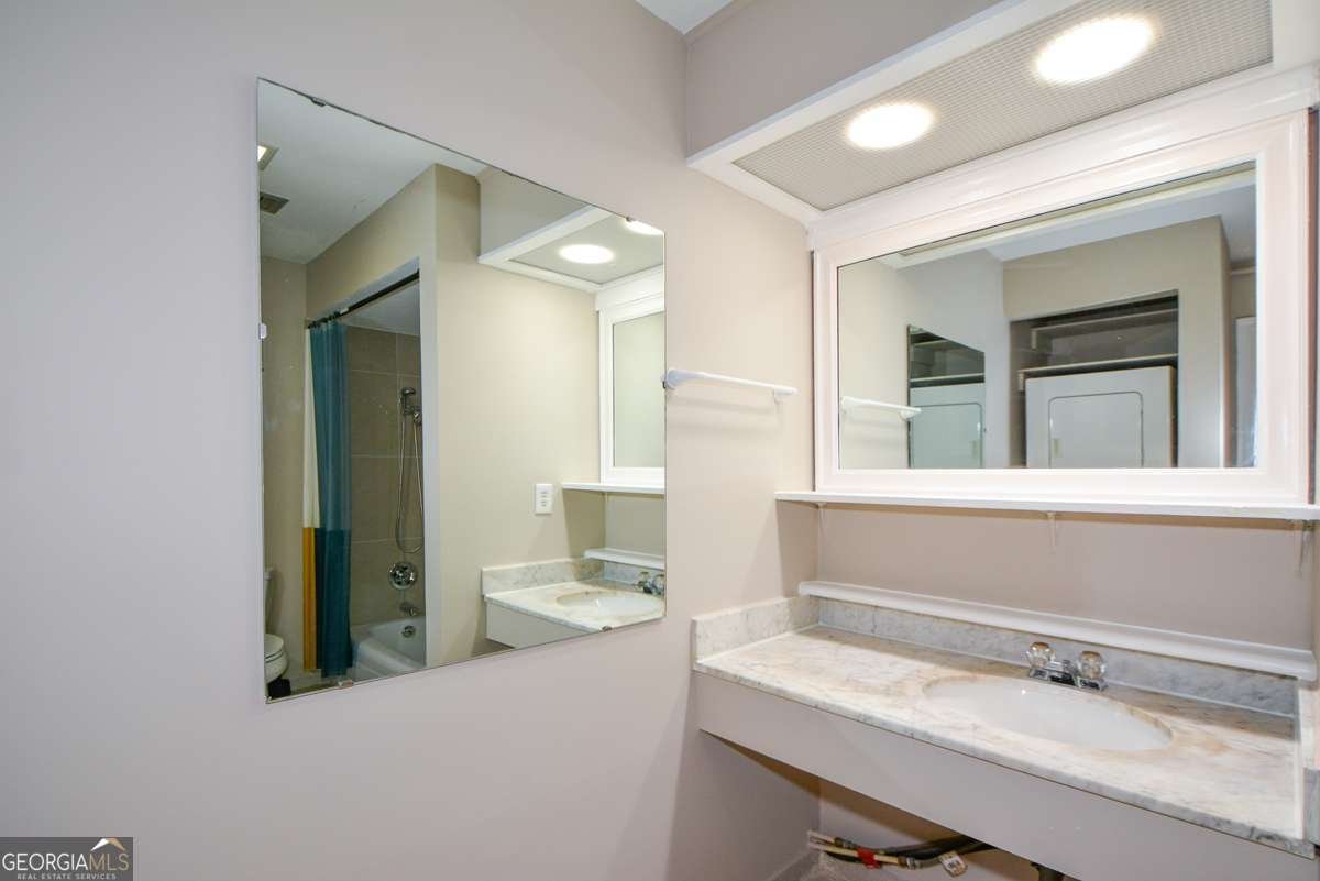 3113 Colonial Way Atlanta - Photo 26