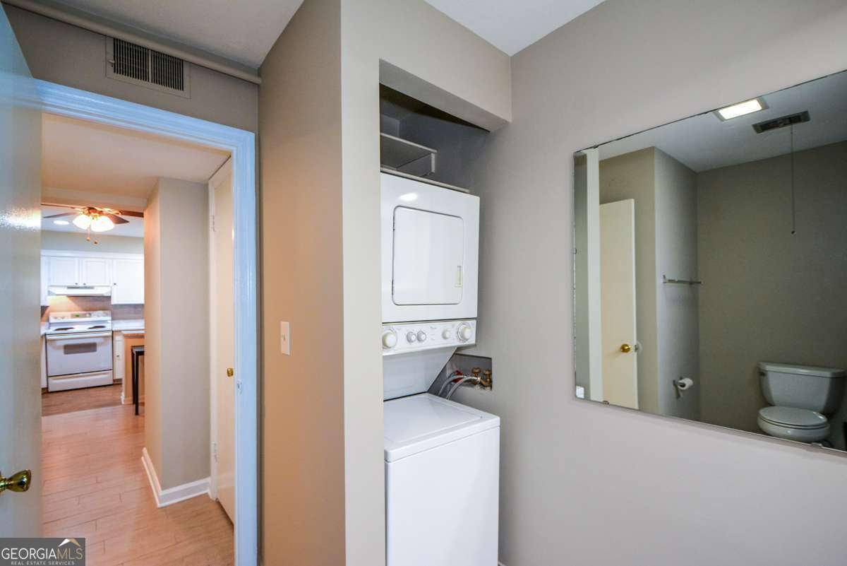 3113 Colonial Way Atlanta - Photo 27