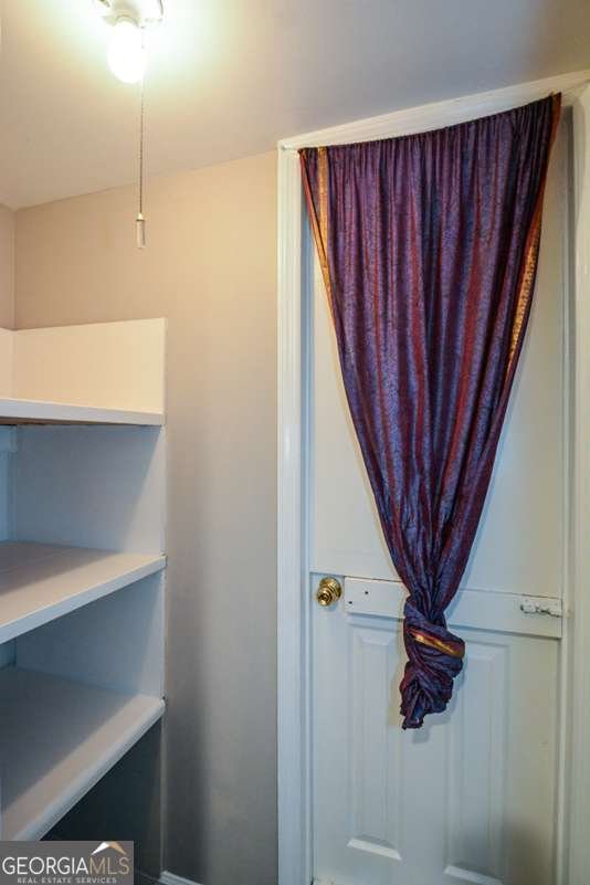 3113 Colonial Way Atlanta - Photo 28