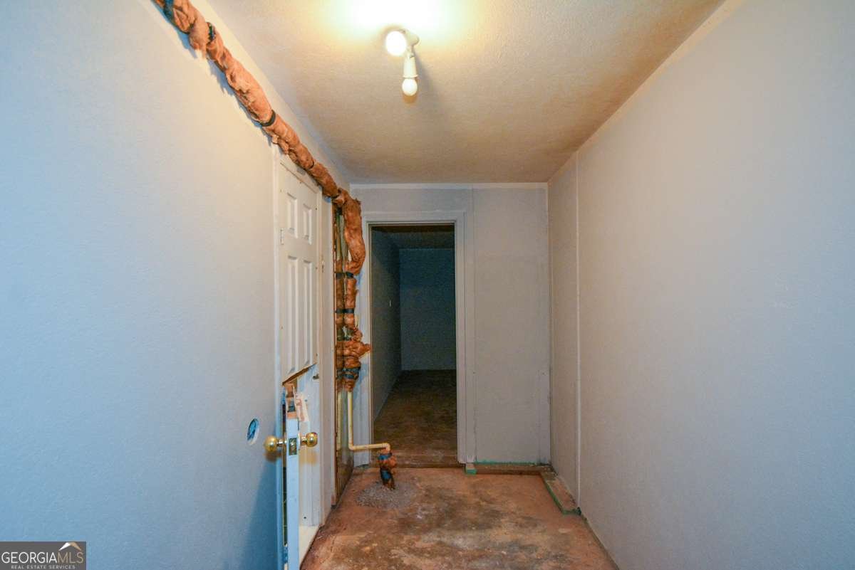 3113 Colonial Way Atlanta - Photo 29